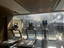 Hillcrest Villa (D11), Terrace #474660141